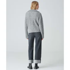 DAMES Opus Stijlvolle Popfy Mode Accessoires Collectie