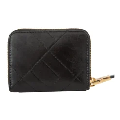 DAMES Elisabetta Franchi Portefeuilles^Stijlvolle Portemonnees & Kaarthouders