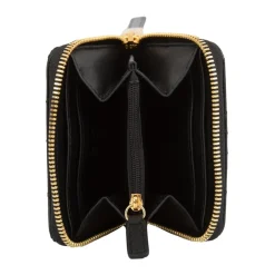 DAMES Elisabetta Franchi Portefeuilles^Stijlvolle Portemonnees & Kaarthouders