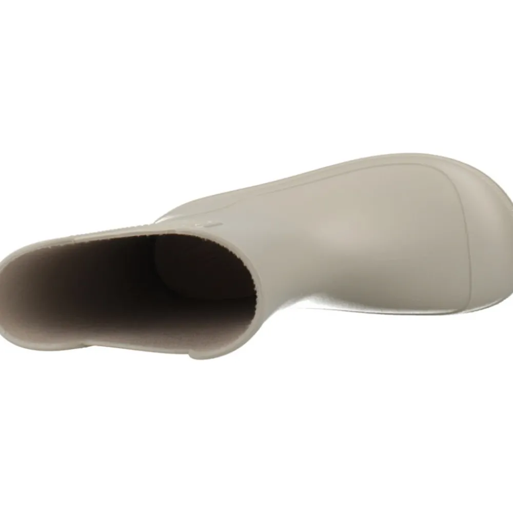 Igor Stijlvolle regenlaarzen voor vrouwen