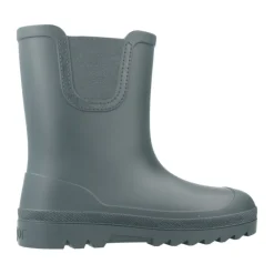 Igor Stijlvolle regenlaarzen voor vrouwen