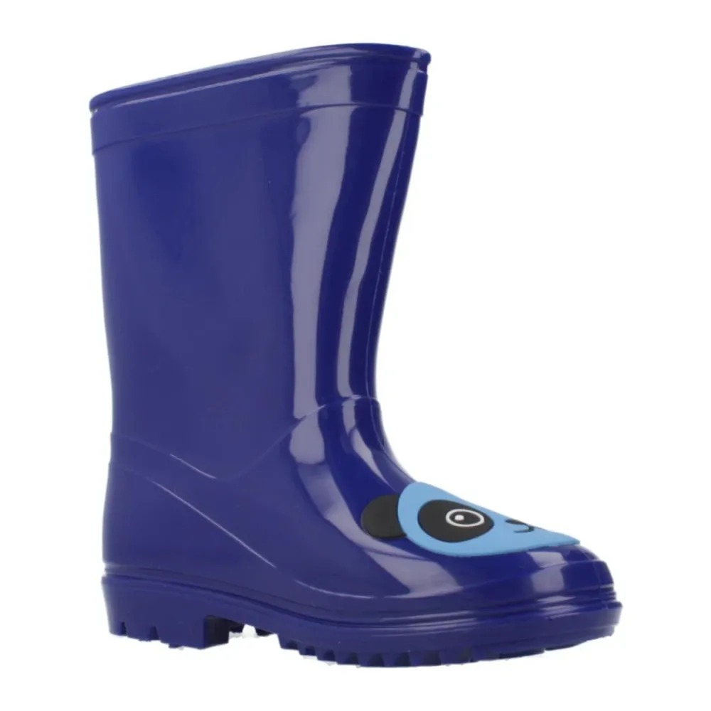 Chicco Regenlaarzen^Stijlvolle Regenlaarzen voor Vrouwen