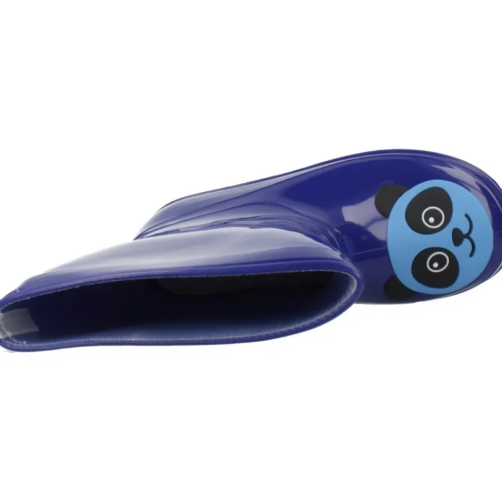 Chicco Regenlaarzen^Stijlvolle Regenlaarzen voor Vrouwen