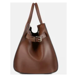 DAMES L37 Handtassen^Stijlvolle Reisstijl