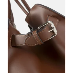 DAMES L37 Handtassen^Stijlvolle Reisstijl