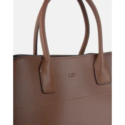 DAMES L37 Handtassen^Stijlvolle Reisstijl