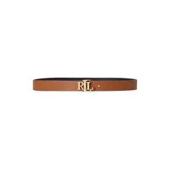 DAMES Ralph Lauren Riemen^Stijlvolle Riem