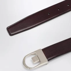 DAMES Saint Laurent Riemen^Stijlvolle Riemen met CINTURA Details