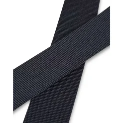 DAMES Y-3 Stijlvolle Riemencollectie