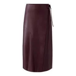 DAMES Oui Rokken^Stijlvolle Rock Sieradencollectie