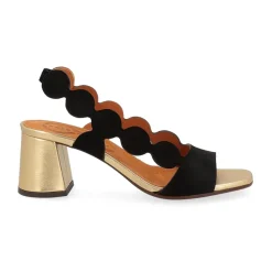 DAMES Chie Mihara Sandalen^Stijlvolle ROKA46- Sneakers