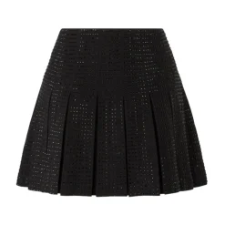 DAMES PINKO Rokken^Stijlvolle Rokken Collectie