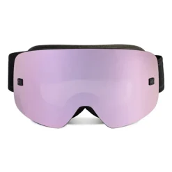 Givenchy Wintersport^Stijlvolle Roze & e Zonnebril