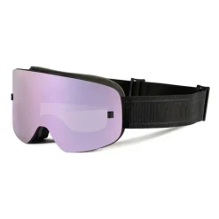 Givenchy Wintersport^Stijlvolle Roze & e Zonnebril