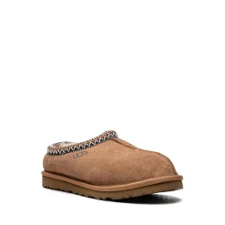 Heren UGG Pantoffels^Stijlvolle Sandalen voor de Zomer