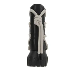 Heren Rick Owens Stijlvolle Schoen RU02E1862 LLPPW3 09