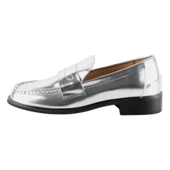 DAMES L37 Stijlvolle schoenen en accessoires