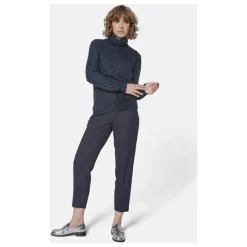 DAMES L37 Stijlvolle schoenen en accessoires