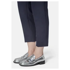 DAMES L37 Stijlvolle schoenen en accessoires