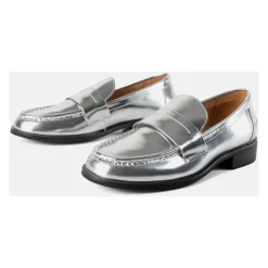 DAMES L37 Stijlvolle schoenen en accessoires