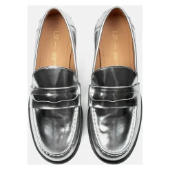 DAMES L37 Stijlvolle schoenen en accessoires