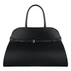 DAMES L37 Stijlvolle schoenen en accessoires collectie