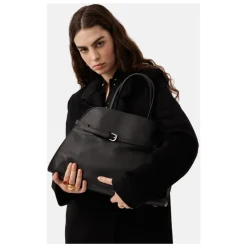 DAMES L37 Stijlvolle schoenen en accessoires collectie