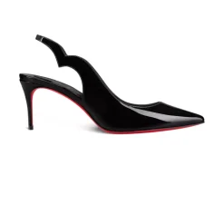DAMES Christian Louboutin Stijlvolle schoenen voor elke gelegenheid