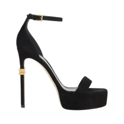 DAMES Elisabetta Franchi Stijlvolle Schoenen voor Vrouwen