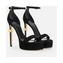 DAMES Elisabetta Franchi Stijlvolle Schoenen voor Vrouwen