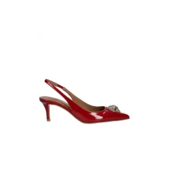 DAMES Kurt Geiger Stijlvolle Schoenen voor Mannen en Vrouwen