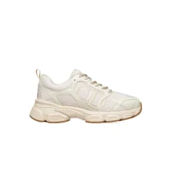 DAMES Dior Sneakers^Stijlvolle Schoenen voor elke gelegenheid