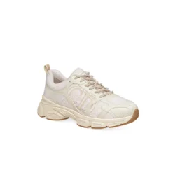 DAMES Dior Sneakers^Stijlvolle Schoenen voor elke gelegenheid