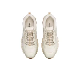 DAMES Dior Sneakers^Stijlvolle Schoenen voor elke gelegenheid