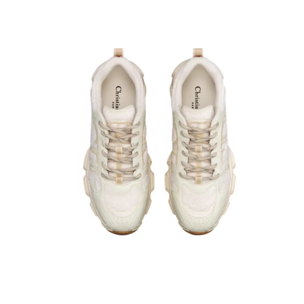 DAMES Dior Sneakers^Stijlvolle Schoenen voor elke gelegenheid