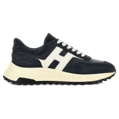 Heren Hogan Sneakers^Stijlvolle Schoenencollectie
