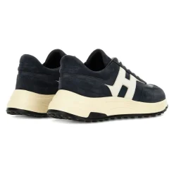 Heren Hogan Sneakers^Stijlvolle Schoenencollectie