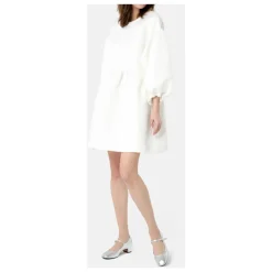 DAMES L37 Stijlvolle Schoenencollectie