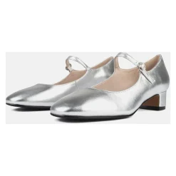 DAMES L37 Stijlvolle Schoenencollectie