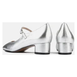 DAMES L37 Stijlvolle Schoenencollectie