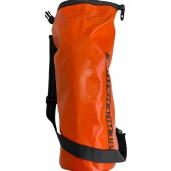 DAMES Off White Tassen|Weekendtassen^Stijlvolle Schoudertas