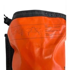 DAMES Off White Tassen|Weekendtassen^Stijlvolle Schoudertas