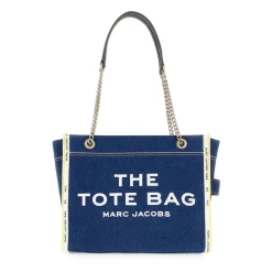 DAMES Marc Jacobs Shoppers^Stijlvolle Schoudertas