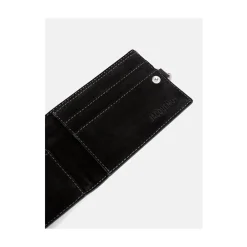 DAMES Jacquemus Portefeuilles|Portefeuilles^Stijlvolle Schoudertas