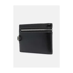 DAMES Jacquemus Portefeuilles|Portefeuilles^Stijlvolle Schoudertas