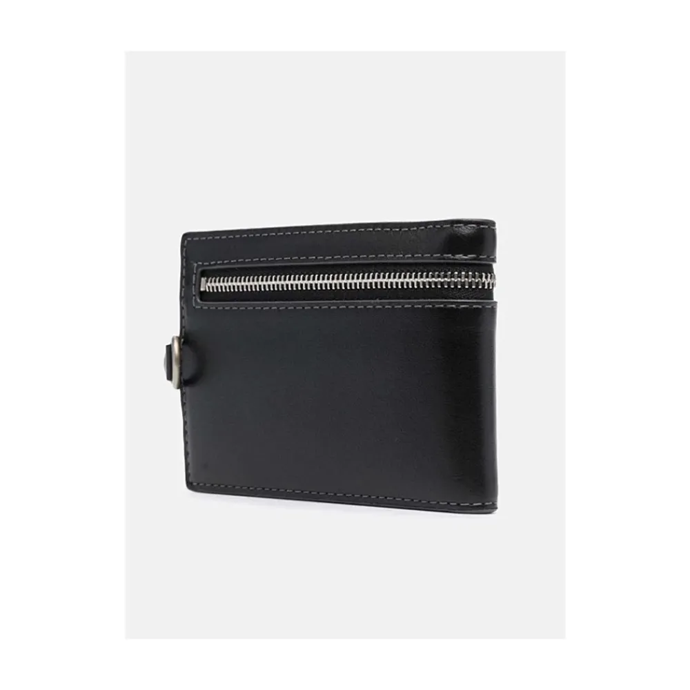 DAMES Jacquemus Portefeuilles|Portefeuilles^Stijlvolle Schoudertas