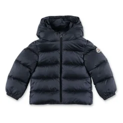 Moncler Jassen^Stijlvolle Sharon Jas voor Vrouwen