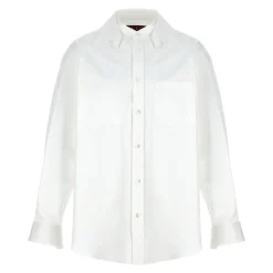 Heren Gucci Stijlvolle Shirt voor Mannen en Vrouwen