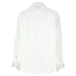 Heren Gucci Stijlvolle Shirt voor Mannen en Vrouwen