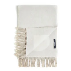 Heren Jacquemus Sjaals^Stijlvolle Sjaal Collectie